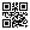 isna.ir/x6XRg5