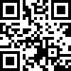 https://isna.ir/xd5py7