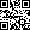 https://isna.ir/xdVggh