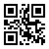isna.ir/xdT4SQ