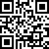 https://isna.ir/xdLJvQ