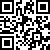 https://isna.ir/xcZTL9