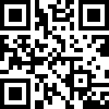 https://isna.ir/xdTGGG