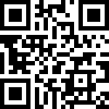 https://isna.ir/xdFjCD