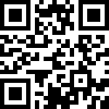 https://isna.ir/x826r
