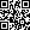 https://isna.ir/xdK66P