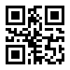 isna.ir/xdQDt5