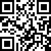 https://isna.ir/x9mzk2