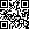 https://isna.ir/xdJBPq