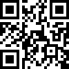 https://isna.ir/xdVF2q