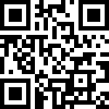 https://isna.ir/xd52cV