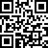 https://isna.ir/xdVn9h