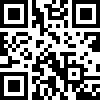 https://isna.ir/xdG8Mn