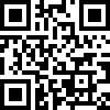 https://isna.ir/xdHvRh