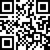 https://isna.ir/xdR9Qs