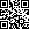 https://isna.ir/xdJd4z