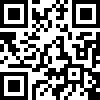 https://isna.ir/x3ydc5