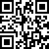 https://isna.ir/xdMJzR
