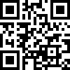 https://isna.ir/xdXmzf