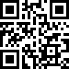 https://isna.ir/xdTQCL