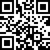 https://isna.ir/xbJZn8