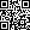 https://isna.ir/xdHK2n