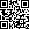 https://isna.ir/xdMLYq