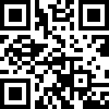 https://isna.ir/xdJtqr