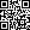 https://isna.ir/xdRWHW