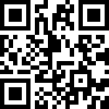 https://isna.ir/xdTbf4