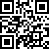 https://isna.ir/xd3Ykm
