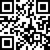 https://isna.ir/xdLXmC