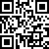 https://isna.ir/xdJdmQ