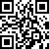 https://isna.ir/x9YWPS