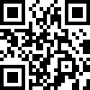 https://isna.ir/xdPvNV