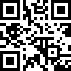 https://isna.ir/xdVPM7