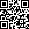 https://isna.ir/x7JZM