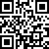 https://isna.ir/xdJJjz