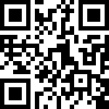https://isna.ir/xd4vWc