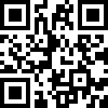 https://isna.ir/xdMJyS