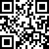 https://isna.ir/xdMGLC