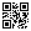 isna.ir/x8pQPB