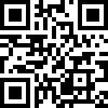 https://isna.ir/xdKy57