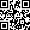 https://isna.ir/xcXbmD