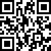 https://isna.ir/xdVVj9