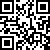 https://isna.ir/xdKnMG