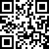 https://isna.ir/xdXfjk