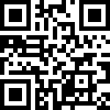 https://isna.ir/xdXm5Z