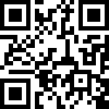 https://isna.ir/xdHDBg