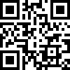 https://isna.ir/xdPDHw